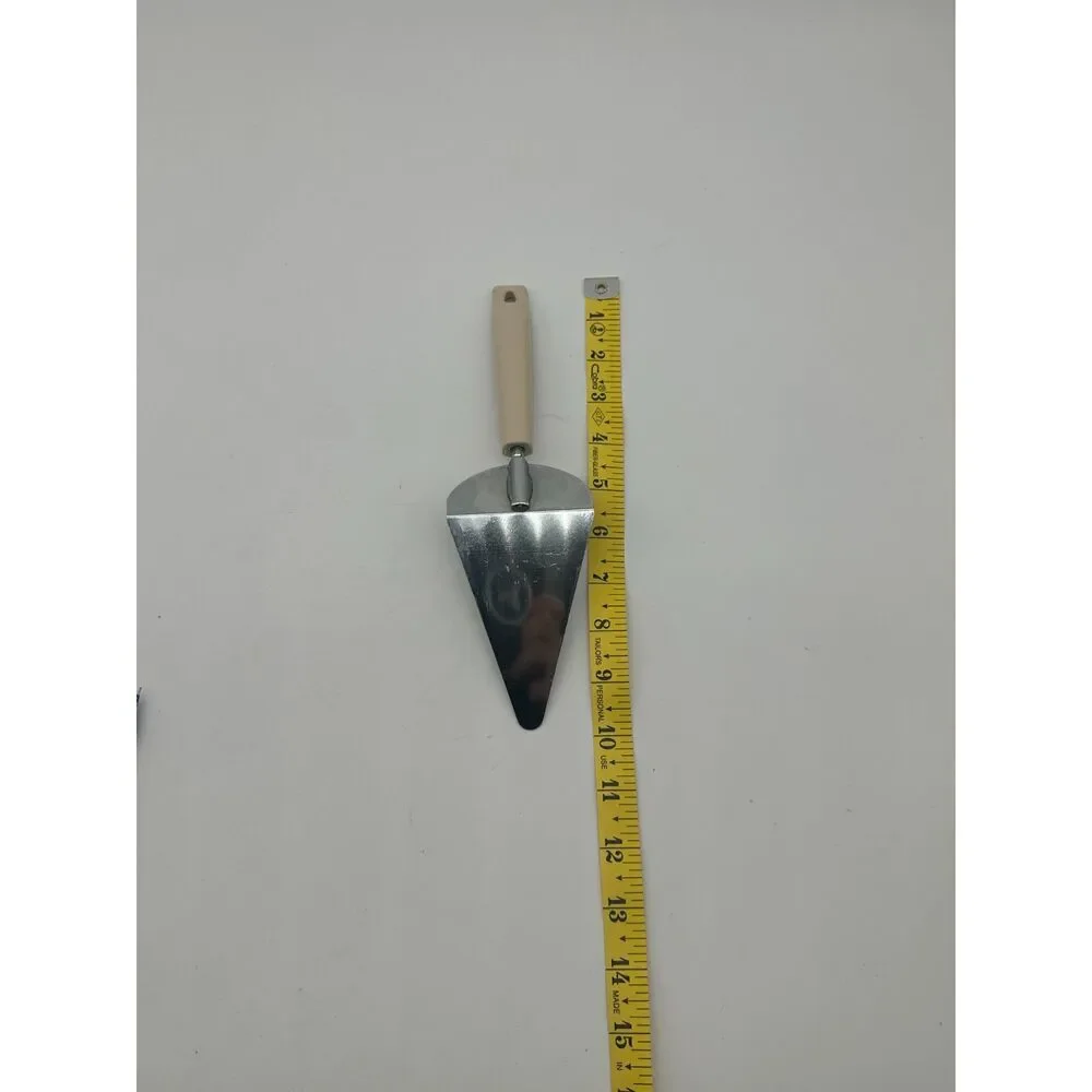 Ekco Serving Spatula for Cake or Pie 10